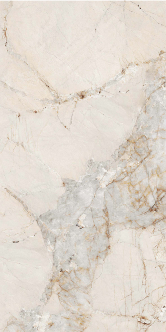 Керамогранит Age Art Classic Stone Pandora 75x150, VPJ157040 Керамогранит Age Art Classic Stone Pandora 75x150, VPJ157040