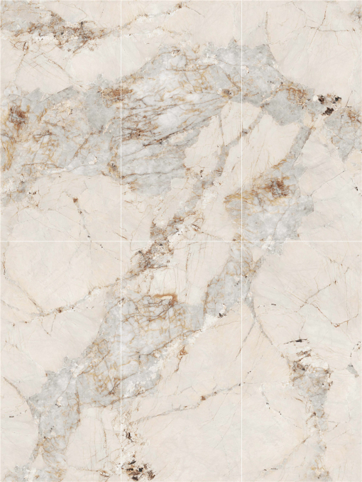 Керамогранит Age Art Classic Stone Pandora 75x150, VPJ157040 Керамогранит Age Art Classic Stone Pandora 75x150, VPJ157040