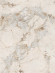 Керамогранит Age Art Classic Stone Pandora 75x150, VPJ157040 Керамогранит Age Art Classic Stone Pandora 75x150, VPJ157040