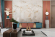 Керамогранит Age Art Classic Stone Pandora 75x150, VPJ157040 Керамогранит Age Art Classic Stone Pandora 75x150, VPJ157040