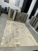 Керамогранит Age Art Classic Stone Pandora 75x150, VPJ157040 Керамогранит Age Art Classic Stone Pandora 75x150, VPJ157040