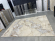Керамогранит Age Art Classic Stone Pandora 75x150, VPJ157040 Керамогранит Age Art Classic Stone Pandora 75x150, VPJ157040