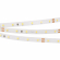 Светодиодная лента RT 2-5000 24V Warm2700 (2835, 300 LED, PRO), Arlight, 020013(B), изображение 1 Светодиодная лента RT 2-5000 24V Warm2700 (2835, 300 LED, PRO), Arlight, 020013(B), изображение 1