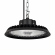 Светильник SP-ARIVA-MOTION-R300-150W White5000 (BK, 60 deg, 230V), Arlight, 052869 Светильник SP-ARIVA-MOTION-R300-150W White5000 (BK, 60 deg, 230V), Arlight, 052869