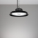 Светильник SP-ARIVA-MOTION-R300-150W White5000 (BK, 60 deg, 230V), Arlight, 052869 Светильник SP-ARIVA-MOTION-R300-150W White5000 (BK, 60 deg, 230V), Arlight, 052869