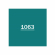 Затирка эпоксидная Diamant Color 1063, 2.5 кг Затирка эпоксидная Diamant Color 1063, 2.5 кг