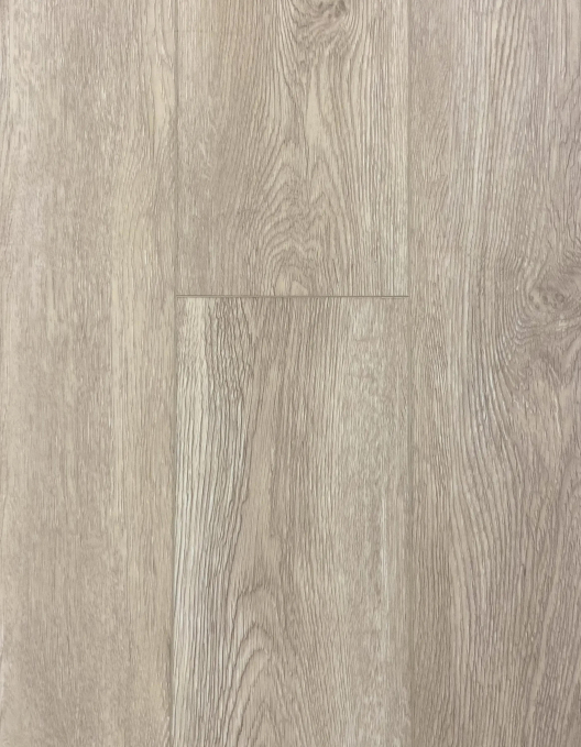 Каменный ламинат SPC Dolce Flooring Super Matte Дуб Фоджа, DF-318-S Каменный ламинат SPC Dolce Flooring Super Matte Дуб Фоджа, DF-318-S
