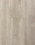 Каменный ламинат SPC Dolce Flooring Super Matte Дуб Фоджа, DF-318-S
