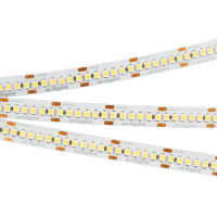 Светодиодная лента RT-A240-10mm 24V White6000 (19.2 W/m, IP20, 3528, 5m), Arlight, 017430(2) Светодиодная лента RT-A240-10mm 24V White6000 (19.2 W/m, IP20, 3528, 5m), Arlight, 017430(2)