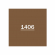 Затирка эпоксидная Diamant Color 1406, 2.5 кг Затирка эпоксидная Diamant Color 1406, 2.5 кг