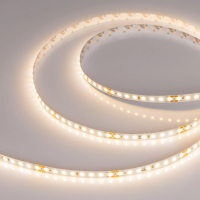 Светодиодная лента DOT-X128-8mm 24V Warm3000 (11 W/m, IP20, 5m), Arlight, 040235