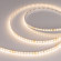 Светодиодная лента DOT-X128-8mm 24V Warm3000 (11 W/m, IP20, 5m), Arlight, 040235, изображение 1