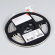 Светодиодная лента DOT-X128-8mm 24V Warm3000 (11 W/m, IP20, 5m), Arlight, 040235, изображение 2