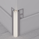Профиль ARH-DECORE-S12-EXT-2000 ANOD внешний, Arlight, 023889, изображение 4 Профиль ARH-DECORE-S12-EXT-2000 ANOD внешний, Arlight, 023889, изображение 4