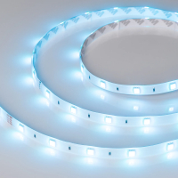 Светодиодная лента герметичная RTW-SE-B30-10mm 24V RGB (7.2 W/m, IP65, 5060, 5m), Arlight, 021732(2) Светодиодная лента герметичная RTW-SE-B30-10mm 24V RGB (7.2 W/m, IP65, 5060, 5m), Arlight, 021732(2)