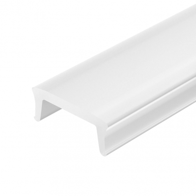 Экран FANTOM-W12-2000 OPAL, Arlight, 040483, изображение 1