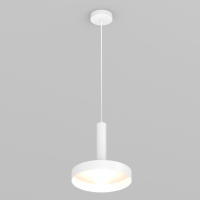 Светильник SP-ERIC-R250-8W Day4000 (WH, 120 deg, 230V), Arlight, 035928