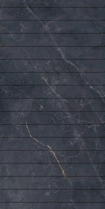Керамогранит Basconi Home Venato Grey Grains Mould 60x120, BHB-3002 Керамогранит Basconi Home Venato Grey Grains Mould 60x120, BHB-3002