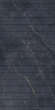 Керамогранит Basconi Home Venato Grey Grains Mould 60x120, BHB-3002 Керамогранит Basconi Home Venato Grey Grains Mould 60x120, BHB-3002