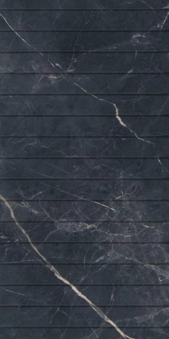 Керамогранит Basconi Home Venato Grey Grains Mould 60x120, BHB-3002 Керамогранит Basconi Home Venato Grey Grains Mould 60x120, BHB-3002
