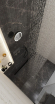 Керамогранит Basconi Home Venato Grey Grains Mould 60x120, BHB-3002 Керамогранит Basconi Home Venato Grey Grains Mould 60x120, BHB-3002
