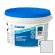 Затирка эпоксидная Mapei Kerapoxy №111 Светло-серый, 2 кг Затирка эпоксидная Mapei Kerapoxy №111 Светло-серый, 2 кг