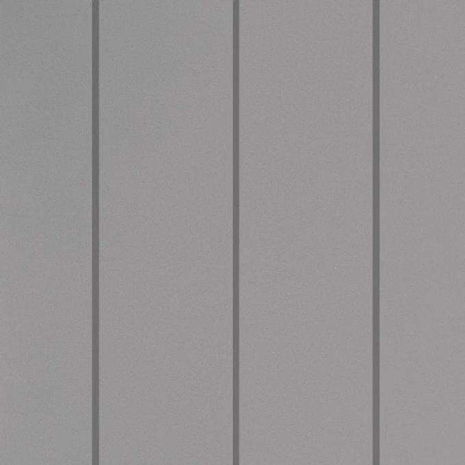Обои Andrea Rossi Spectrum Pro, 54387-13 Обои Andrea Rossi Spectrum Pro, 54387-13