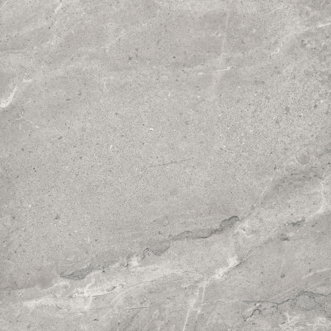 Керамогранит Ametis Kailas KA01 60x60x10 непол. рект. Керамогранит Ametis Kailas KA01 60x60x10 непол. рект.
