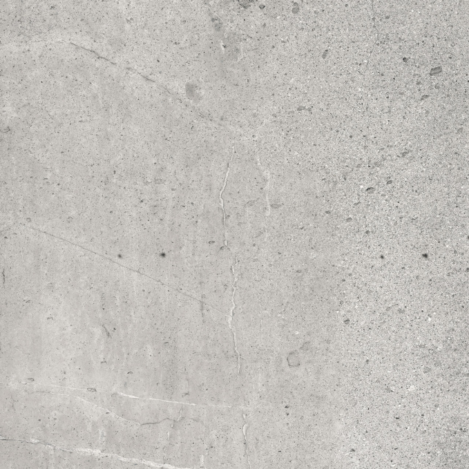 Керамогранит Ametis Kailas KA01 60x60x10 непол. рект. Керамогранит Ametis Kailas KA01 60x60x10 непол. рект.
