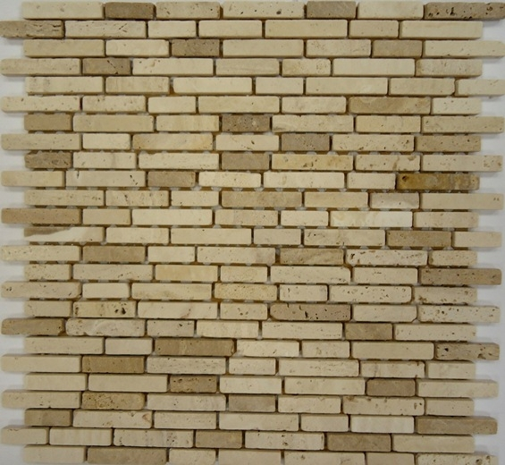 Мозаика Bonaparte Mosaics Barcelona Iii 30.5x30.5 Мозаика Bonaparte Mosaics Barcelona Iii 30.5x30.5
