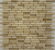 Мозаика Bonaparte Mosaics Barcelona Iii 30.5x30.5