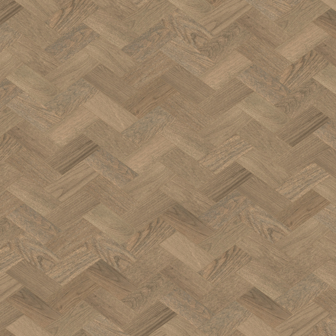 Паркет Елка Итальянская Lab Arte Chevron Дуб Рустик Грис лак 365/316х150х14/3/72° Паркет Елка Итальянская Lab Arte Chevron Дуб Рустик Грис лак 365/316х150х14/3/72°