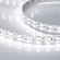 Светодиодная лента RT 2-5000 24V White6000 2x2 (5060, 600 LED, LUX), Arlight, 011256(1), изображение 3 Светодиодная лента RT 2-5000 24V White6000 2x2 (5060, 600 LED, LUX), Arlight, 011256(1), изображение 3