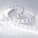 Светодиодная лента RT 2-5000 24V White6000 2x2 (5060, 600 LED, LUX), Arlight, 011256(1), изображение 4 Светодиодная лента RT 2-5000 24V White6000 2x2 (5060, 600 LED, LUX), Arlight, 011256(1), изображение 4
