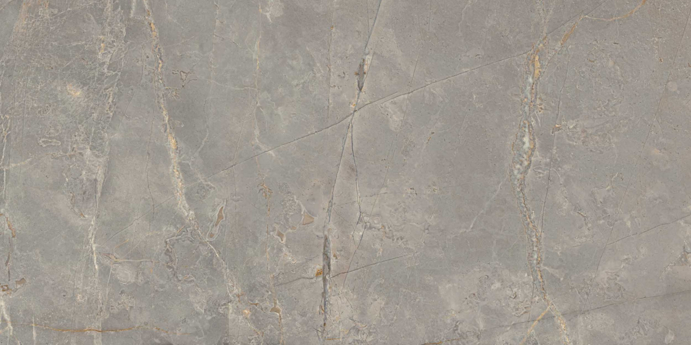 Керамогранит Estima Bernini BR03 60x120x10 непол. рект. Керамогранит Estima Bernini BR03 60x120x10 непол. рект.