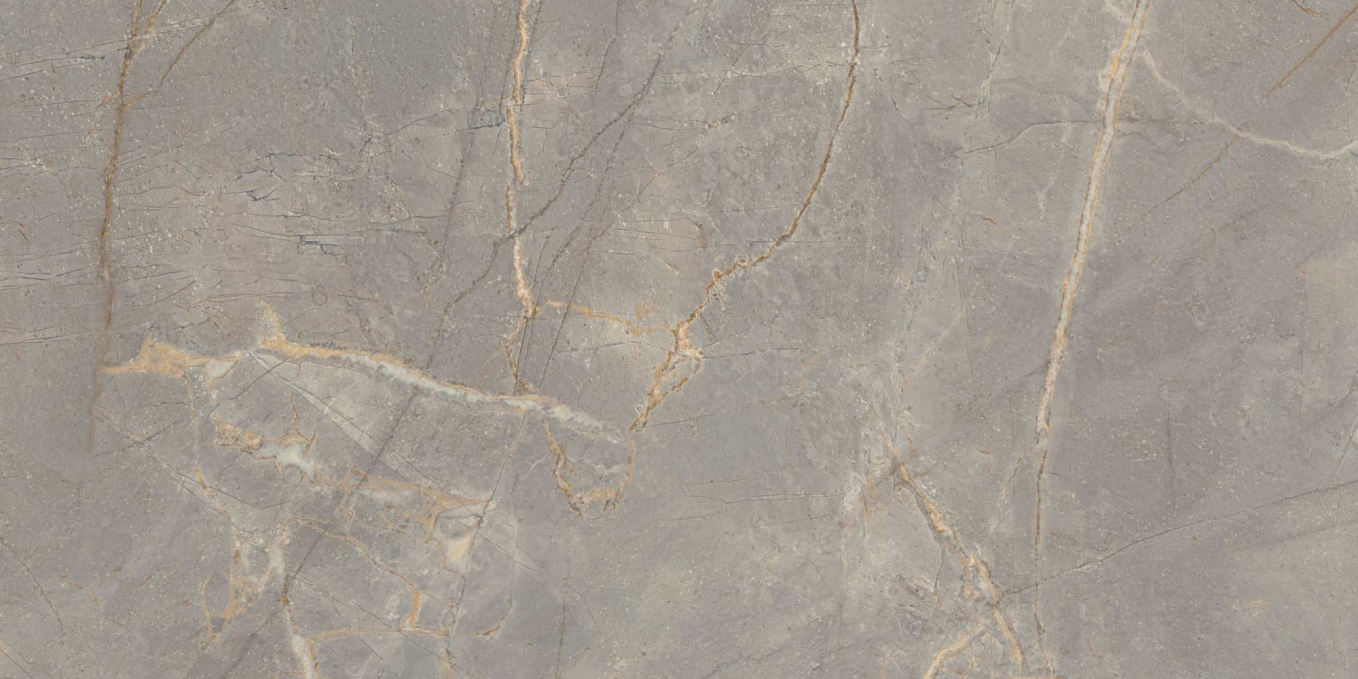 Керамогранит Estima Bernini BR03 60x120x10 непол. рект. Керамогранит Estima Bernini BR03 60x120x10 непол. рект.