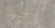 Керамогранит Estima Bernini BR03 60x120x10 непол. рект. Керамогранит Estima Bernini BR03 60x120x10 непол. рект.
