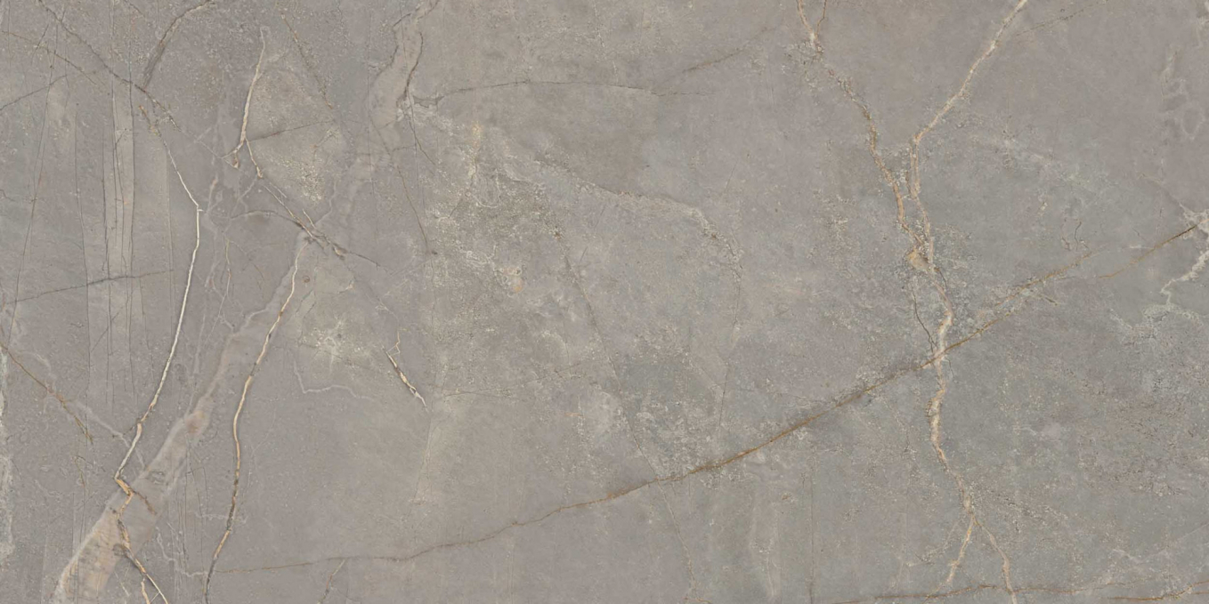 Керамогранит Estima Bernini BR03 60x120x10 непол. рект. Керамогранит Estima Bernini BR03 60x120x10 непол. рект.