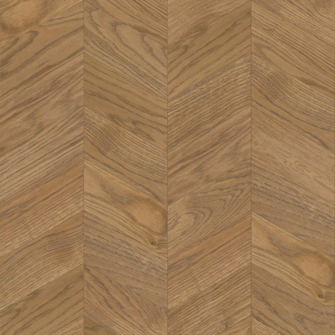 Паркет Елка Французская Lab Arte Chevron Дуб Селект Вельвет лак 400/313х150х14/3/60° Паркет Елка Французская Lab Arte Chevron Дуб Селект Вельвет лак 400/313х150х14/3/60°