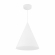 Светильник SP-MAKOTO-R350-14W Warm3000 (WH, 36 deg, 230V, TRIAC), Arlight, 054412, изображение 6 Светильник SP-MAKOTO-R350-14W Warm3000 (WH, 36 deg, 230V, TRIAC), Arlight, 054412, изображение 6