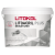 Клей для плитки и керамогранита Litokol Litoacril Plus, 5 кг