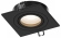 Встраиваемый светильник Breeze HSBL_0176, Hesby Lighting, HSBL_0176, изображение 1 Встраиваемый светильник Breeze HSBL_0176, Hesby Lighting, HSBL_0176, изображение 1