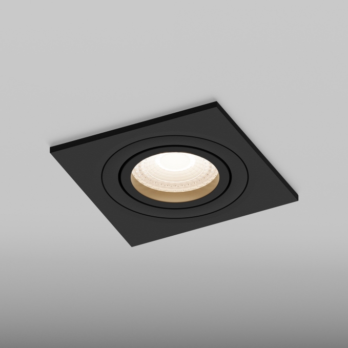 Встраиваемый светильник Breeze HSBL_0176, Hesby Lighting, HSBL_0176, изображение 2 Встраиваемый светильник Breeze HSBL_0176, Hesby Lighting, HSBL_0176, изображение 2