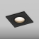 Встраиваемый светильник Breeze HSBL_0176, Hesby Lighting, HSBL_0176, изображение 2 Встраиваемый светильник Breeze HSBL_0176, Hesby Lighting, HSBL_0176, изображение 2
