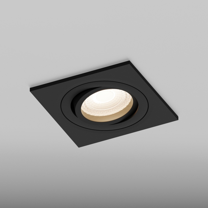Встраиваемый светильник Breeze HSBL_0176, Hesby Lighting, HSBL_0176, изображение 3 Встраиваемый светильник Breeze HSBL_0176, Hesby Lighting, HSBL_0176, изображение 3