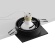 Встраиваемый светильник Breeze HSBL_0176, Hesby Lighting, HSBL_0176, изображение 4 Встраиваемый светильник Breeze HSBL_0176, Hesby Lighting, HSBL_0176, изображение 4