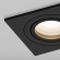 Встраиваемый светильник Breeze HSBL_0176, Hesby Lighting, HSBL_0176, детальное фото Встраиваемый светильник Breeze HSBL_0176, Hesby Lighting, HSBL_0176, детальное фото