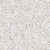Керамогранит Estima Cosmos CM00 60x60x10 непол. рект.