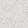 Керамогранит Estima Cosmos CM00 60x60x10 непол. рект. Керамогранит Estima Cosmos CM00 60x60x10 непол. рект.