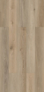 Каменный SPC ламинат FloorBee Optima 1813 Дуб Бенжамин